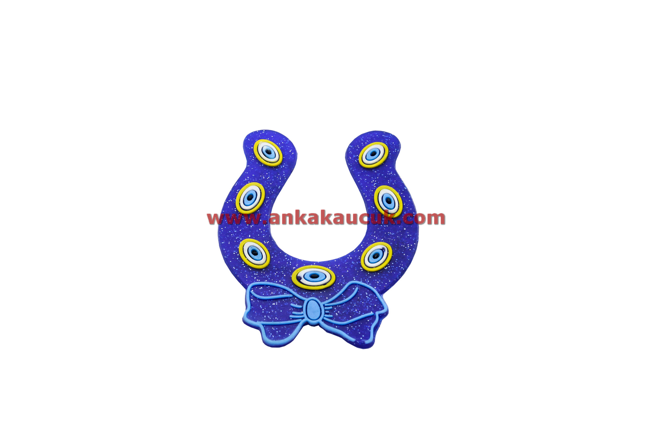 Kauçuk-Damla Etiket/Promosyon Anahtarlık/Etiket Firması Kauçuk-Damla Etiket/Promosyon Anahtarlık/Etiket Firması