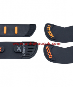 Kauçuk-Damla Etiket/Promosyon Anahtarlık/Etiket Firması