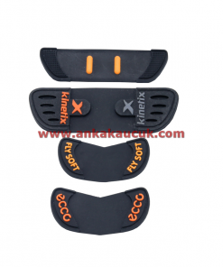 Kauçuk-Damla Etiket/Promosyon Anahtarlık/Etiket Firması