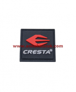 Kauçuk-Damla Etiket/Promosyon Anahtarlık/Etiket Firması