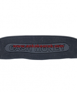 Kauçuk-Damla Etiket/Promosyon Anahtarlık/Etiket Firması