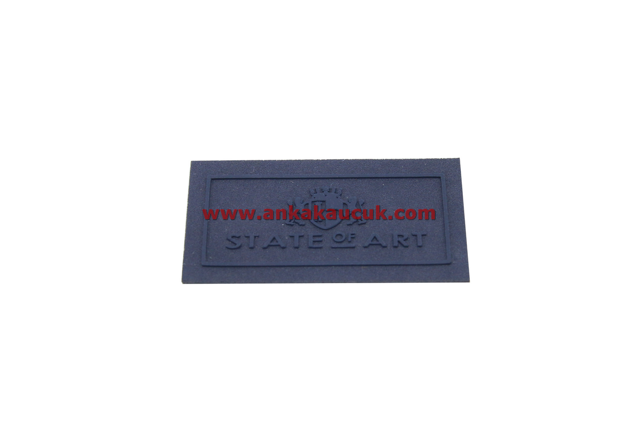 Kauçuk-Damla Etiket/Promosyon Anahtarlık/Etiket Firması Kauçuk-Damla Etiket/Promosyon Anahtarlık/Etiket Firması